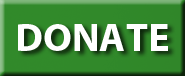 Donate