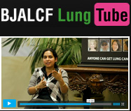 BJALCF LungTube