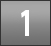 component 1