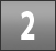 component 2