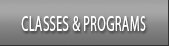 classes and programs