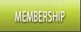 membership