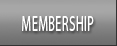 membership