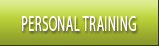 personal training