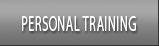 personal training