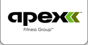 apex logo
