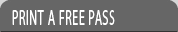print a free pass