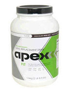 apex supplement