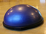 bosu