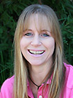 kathy boyer