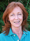 shanna huber