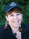 tammy cahill